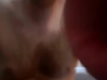 Chaturbate Adult Webcams of daddylovepegging