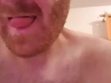 Chaturbate Adult Webcam of daddylovepegging