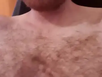 Chaturbate Free Porn Cam of daddylovepegging