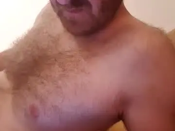 Chaturbate Live Porn of daddylovepegging