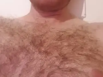 Chaturbate Adult Webcam of daddylovepegging