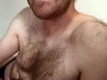Chaturbate Adult Webcam of daddylovepegging