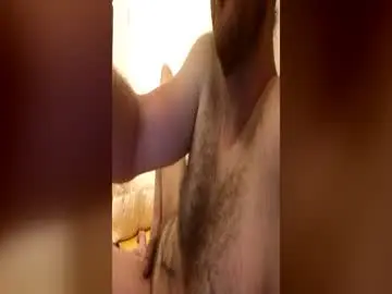 Chaturbate Private Sex Chat of daddylovepegging