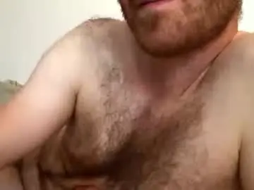 Chaturbate Watch Live Sex Cams of daddylovepegging