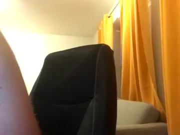 Chaturbate Free Live Porn of daddylovepegging