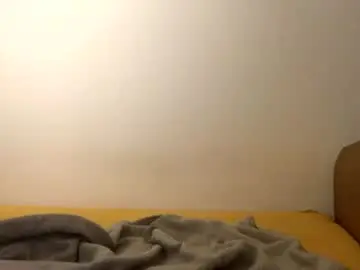 Chaturbate Watch Live Sex Cams of daddylovepegging