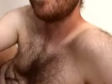 Chaturbate Watch Live Sex Cams of daddylovepegging