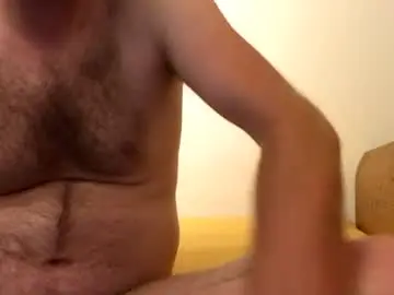 Chaturbate Watch Live Sex Cams of daddylovepegging