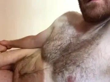 Chaturbate Live Porn of daddylovepegging