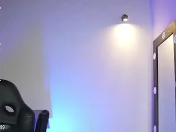 Chaturbate Watch Live Sex Cams of dilanjonnes