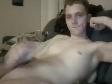 Chaturbate Adult Webcam of dolladollabillcomegether