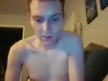 Chaturbate Best live sex cam show of dolladollabillcomegether