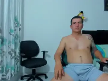 Chaturbate Free Porn Cam of dominantcouple999