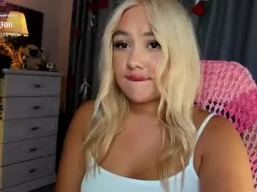 Chaturbate Free Live Porn of dreamaise