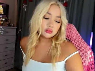 Chaturbate Sex Cam of dreamaise