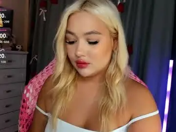 Chaturbate Watch Live Sex Cams of dreamaise