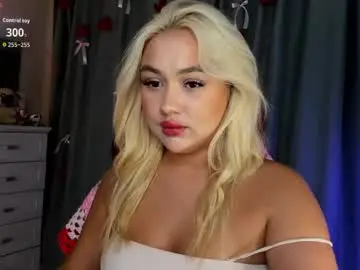 Chaturbate Live Sex of dreamaise