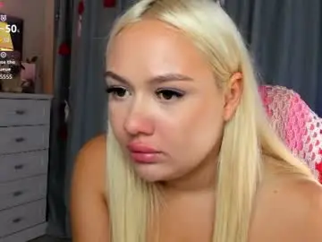 Chaturbate Best Webcam of dreamaise