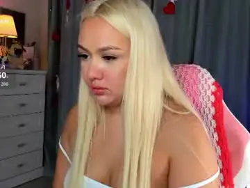 Chaturbate Free Porn Cam of dreamaise