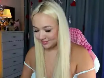 Chaturbate Free Live Porn of dreamaise