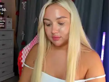 Chaturbate Free Porn Cam of dreamaise