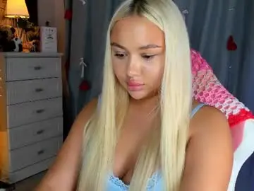 Chaturbate Free Porn Cam of dreamaise