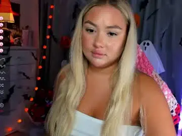 Chaturbate Free Live Porn of dreamaise