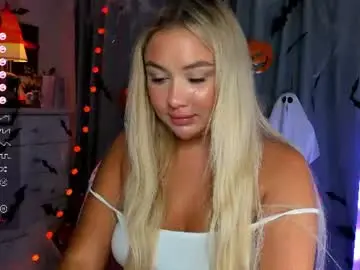 Chaturbate Private Sex Chat of dreamaise