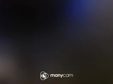 Chaturbate Live Sex Cam of edwardridge
