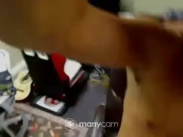Chaturbate Watch Live Sex Cams of edwardridge