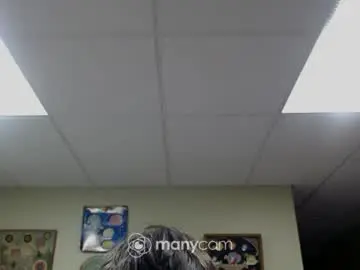 Chaturbate Sex Cam of edwardridge