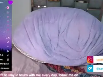 Chaturbate Adult Webcams of eeros_ellis