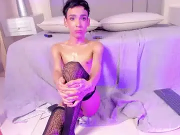 Chaturbate Adult Webcam of elliot_walker