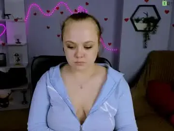 Chaturbate Sex Cam of elly_wave