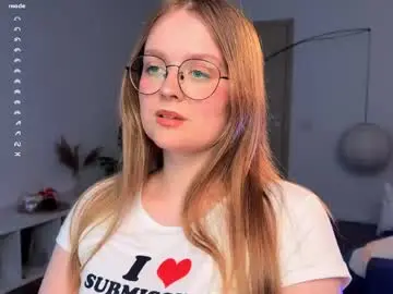 Chaturbate Best live sex cam show of emilyforelsket