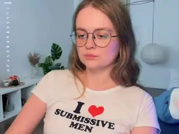Chaturbate Sex Cam of emilyforelsket
