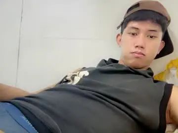 Chaturbate Sex Chat of etherealblake_