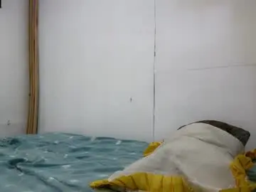 Chaturbate Private Sex Chat of etherealblake_