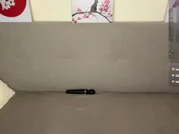 Chaturbate Private Sex Chat of evangelinakovacevic