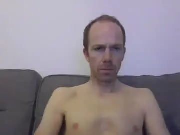 Chaturbate Adult Webcam of firemansam81