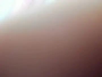 Chaturbate Live Sex of fvckingoliviabio