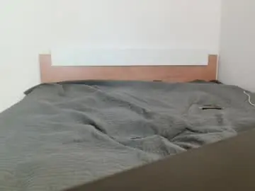 Chaturbate Sex Cam of gagachat