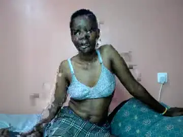 Chaturbate Live Porn of hamnost
