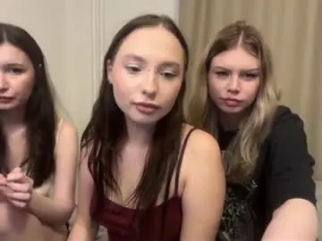 Chaturbate Free Live Porn of honey__pie
