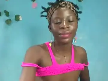 Chaturbate Free Porn Cam of honey_bug2