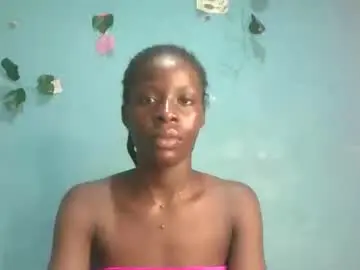 Chaturbate Live Sex of honey_bug2