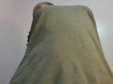 Chaturbate Adult Webcam of horny_hearts