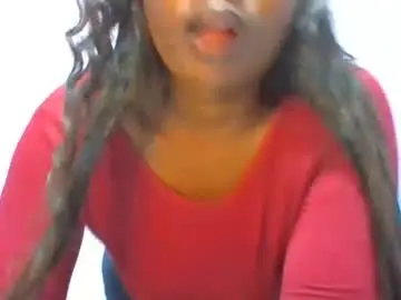 Chaturbate Adult Video Chat of horny_hearts