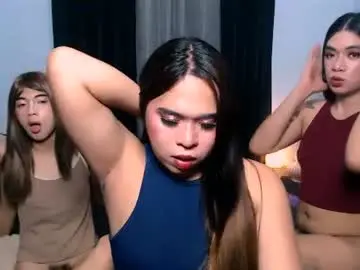 Chaturbate Adult Webcam of horsecock_aria