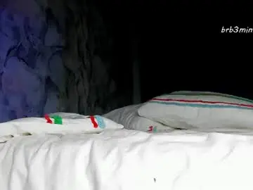Chaturbate Adult Webcam of hot_as_hell_baby
